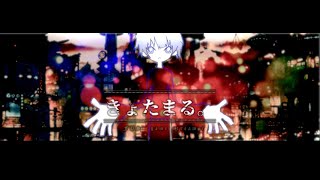 【APEX】ダイヤまでの道のり#3【参加歓迎】