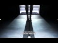 ALDNOAH.ZERO Season 2 Trailer 4 