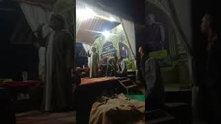 Download lagu HJ.Subro mp3