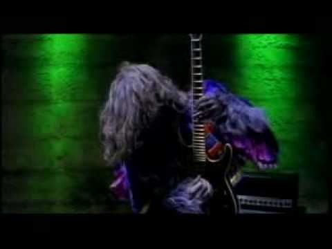 Protest The Hero - "Heretics and Killers" [Official Video]