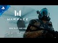 Warface | Now in 4K and HDR | PS4