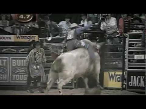 Shivers Moment: 94 points on Rooster