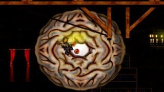 最高難易度でがんばるUNEpic実況２１