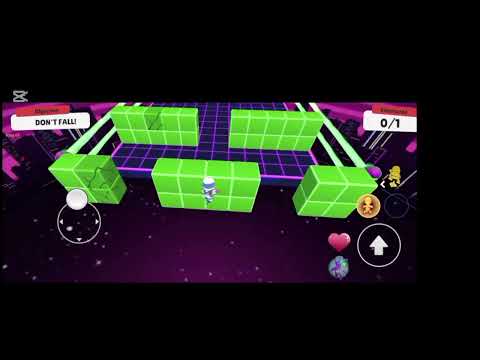 fac yes pro sper să-mi iasa