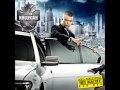 Kollegah - 1001 Nacht (HQ) ALBUMVERSION ...