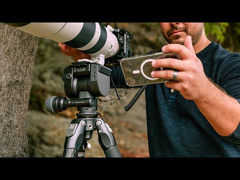 Miniatura del v&iacute;deo