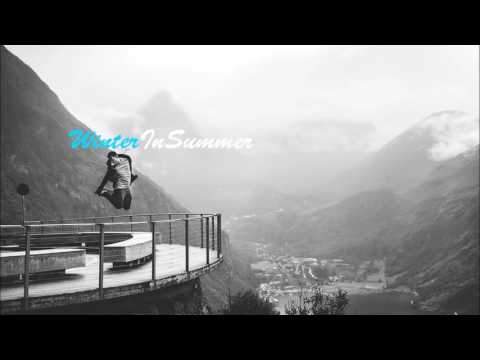 download lagu mp3 mp4 Fell In Love With No Parachute, download lagu Fell In Love With No Parachute gratis, unduh video klip Fell In Love With No Parachute