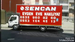 İsmet Paşa Mahallesi Bayrampaşa ucuz nakliyat