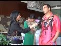 Akshay Kumar Asin And Chetna Bhatnagar In New Delhi