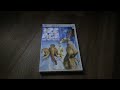 Opening To Ice Age The Meltdown 2006 DVD