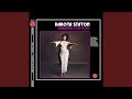 Let Me Off Uptown (2024 Remastered Version)