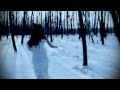 Слот - Ангел или Демон (cover clip) 