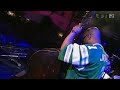 Pat Metheny Trio   Question   Answer 3 2004 HD   YouTube