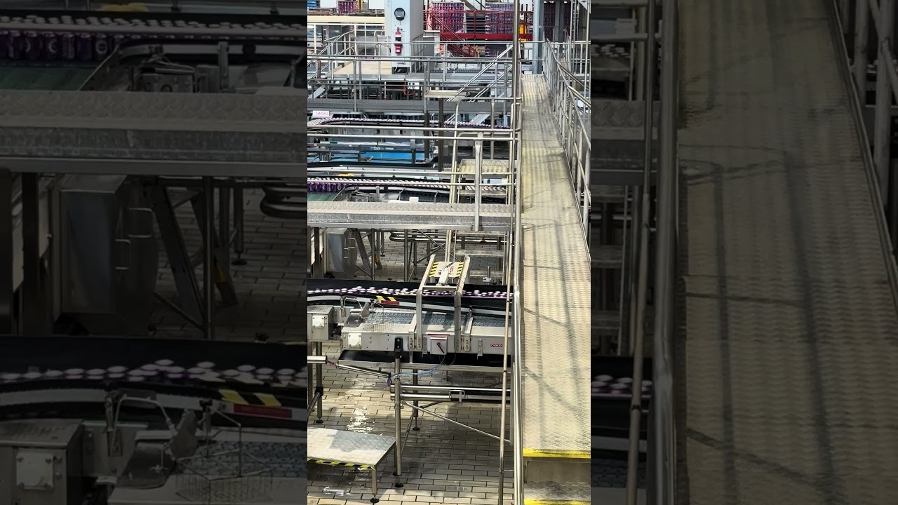 YouTube Short thumbnail