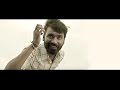 New Tamil Movies 2017 Release HD Dhanush Action Movies Kadhal Konden Full Movie Hd