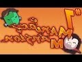 Ghoul Grumps Backwards Maniac Mansion WITH LINK TO ALL