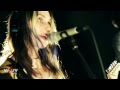 Speedy Ortiz - "Raising the Skate" (Live at WFUV ...