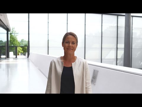 IWA OutdoorClassics 2023 - Jetzt Aussteller werden! | Become exhibitor now!