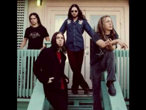 Video thumbnail for Tie Your Mother Down