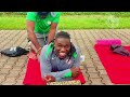 Nigeria Vs Rwanda Super Eagles Full Squad Training Session In Uyo