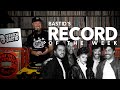 ATLANTIC STARR LOVE ME DOWN SKRATCH BASTID S RECORD OF THE WEEK
