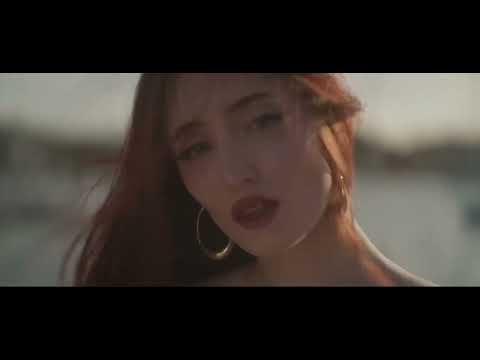 ALMA x Claydee & Coyot - Falling