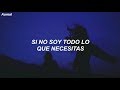 Bebe Rexha Knees Traducida Al Español