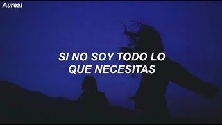 Bebe Rexha - Knees (Traducida al Español)