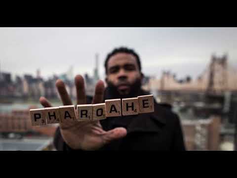 Pharoahe Monch ft Lil Fame - 24 hrs (Remix) prod AO