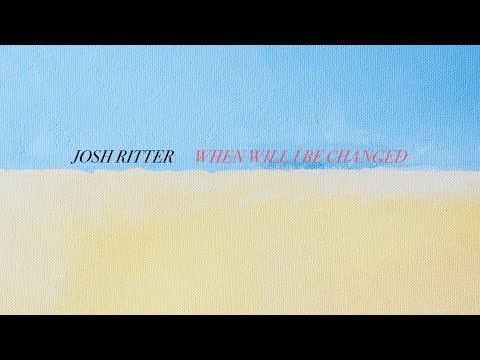 Video thumbnail for When Will I Be Changed? (feat. Bob Weir)