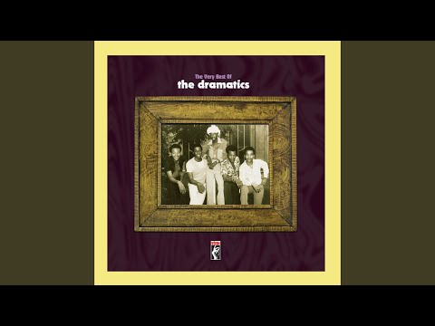 Whatcha See Is Whatcha Get