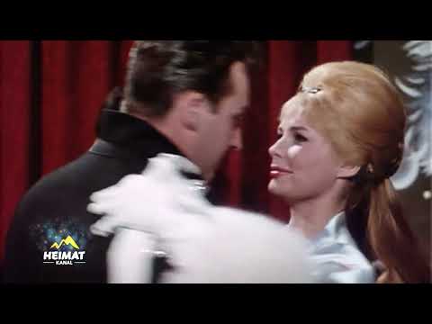 The Big Christmas Film Festival | Heimatkanal