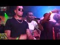 Sneakbo & Chip - Touch Ah Button [Stylo G's Birthday Bash]