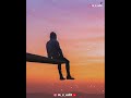 Tamil Love Songs Love Failure Songs Download Whatsapp Status Video Melody Songs U1 Songs Tamil Songs