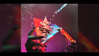 SOS Band - What's Wrong With Our Love Affair?