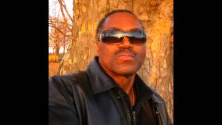 If You See My Savior