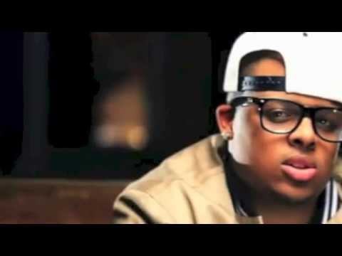 DonDadda nd Nawlage ft Swifto   What You Into I R S 2014 DOWNLOAD+LYRICS LINK