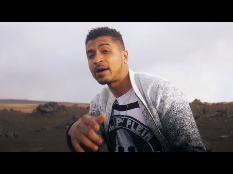 Kosla - Hijo De La Luna (Official Video)