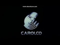 DLVI Carolco Warner Bros Amblin Don Oriolo For Baby Felix