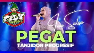 Download lagu PEGAT viral TIKTOK versi Tanji progresif LIVE LEGOG HAYAM - CILENGKRANG BANDUNG mp3 Download lagu PEGAT viral TIKTOK versi Tanji progresif LIVE LEGOG HAYAM - CILENGKRANG BANDUNG mp3