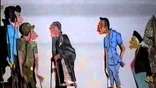 Download lagu lurah edan 1 mp3