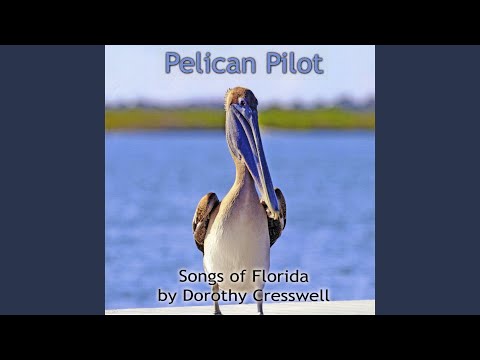 They've Done It Again