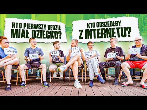 KTO Z XAYOO INDUSTRIES