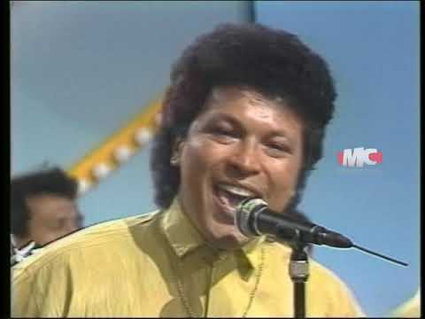 Los Gatos Bravos - Sambunango Teleno (Video Oficial) - Batalla de Las Puntas