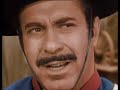 El Zorro 2x21 El Padre Perdido