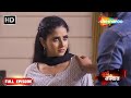 आशिक़ ने पागलपन की हदे पार की Jurm Aur Jazbaat New Sea