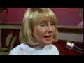 Blossom Dearie My Gentleman Friend, Soon It's Gonna Rain, 1967 TV - gilberto gobert Blossom Dearie My Gentleman Friend, Soon It's Gonna Rain, 1967 TV