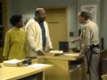 Fresh Prince of Bel-Air Uncle Phil and Aunt Vivian - Gemma Mayes Fresh Prince of Bel-Air Uncle Phil and Aunt Vivian