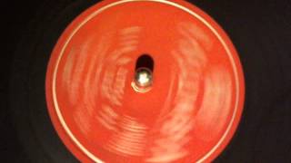 Percy Faith & His Orch-With A Little Bit of Luck Columbia Records-78