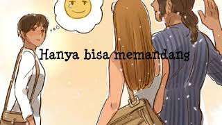 Download lagu Story WA terbaru|Bisane mung nyawang mp3 Download lagu Story WA terbaru|Bisane mung nyawang mp3